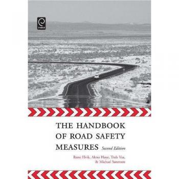 The Handbook of Road Safety Measures: Second Edition