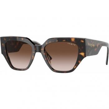 Gafas de sol Vogue VO5409S/W656-13