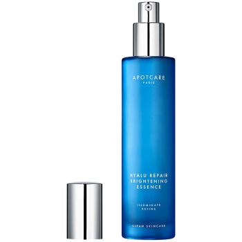 Apot.Care Hyalu Repair Brightening Essence 100ml - Skin Brightening Serum