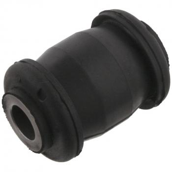 Bush de Montaje FEBI BILSTEIN 34202 para Brazo Oscilante del Eje Frontal Izquierdo/Derecho