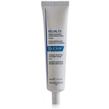 Pierrefabreducray Face Cream, 210 g