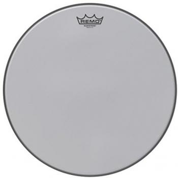 Remo 16 Silent Stroke Mesh Drum Head