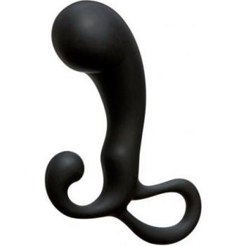 Doc Johnson Optimal Prostate Stimulator