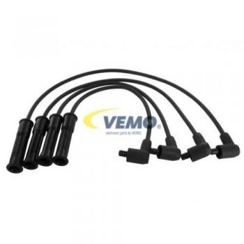 Juego de cables de encendido VEMO V46-70-0029 - Alta calidad y rendimiento óptimo