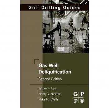 Gas Well Deliquification