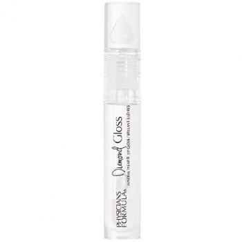 Brillo de Labios Mineral Wear Diamond 4.6 ml - Physicians Formula, Gloss Híbrido con Suero para Labios Carnosos y Nutridos