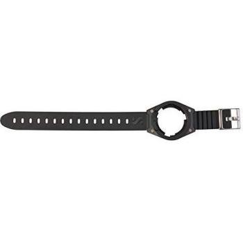 SCUBAPRO Correa Compas FS2