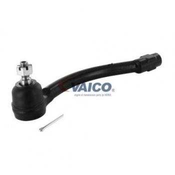 Rótula de dirección VAICO V52-0192 para Hyundai Veloster, lado izquierdo, eje delantero