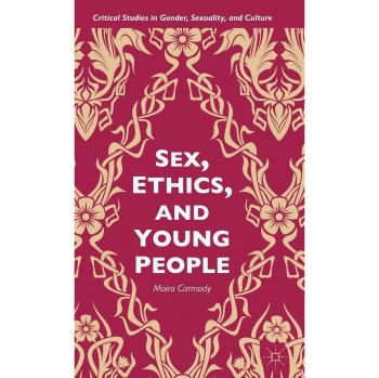 Sex, Ethics, and Young People