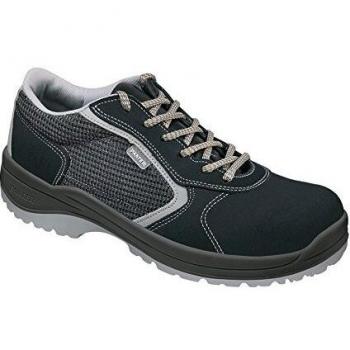 Panter 447902100 - CEFIRO LINK S1P AZUL 247 Talla: 43