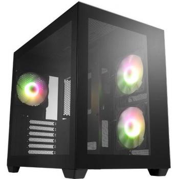 Aures Gaming Kraken i136KF RTX 47 Intel Core i5-13600KF/32GB/1TB SSD/RTX 4070