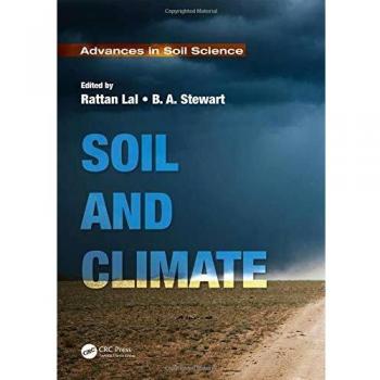 Soil and Climate