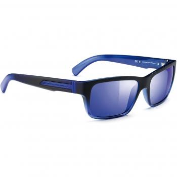 Rudy Project Ultimatum Shock Crystal - Gafas de sol