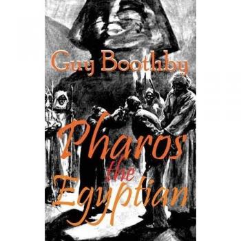 Método Contemporáneo de Piano Pharos Egipcio, Nivel 3