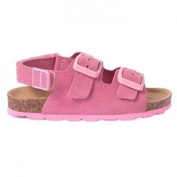 Sandalias Mayoral 43603 Rosa para Niña Talla 30