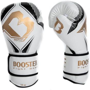 Booster Fight Gear Bangkok Series 2 MMA Gloves