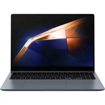 Samsung Galaxy Book4 Ultra 16 AMOLED - Intel Core Ultra 9-185H - 32GB RAM - 1TB SSD - NVIDIA GeForce RTX 4070 - Windows 11