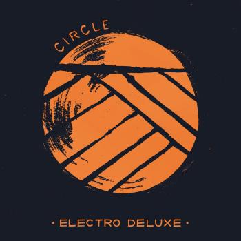 Circle [Vinilo]