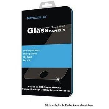 MOCOLO tanque Cristal protector de pantalla de vidrio templado