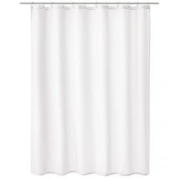 Kleine Wolke Kito 4937114352 - Cortina de ducha