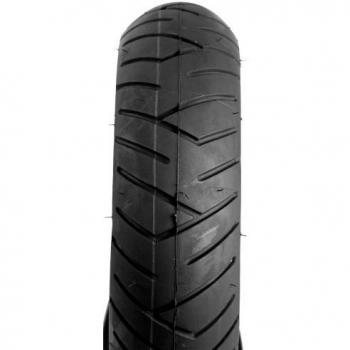 PIRELLI 100/80-10 53J SL26