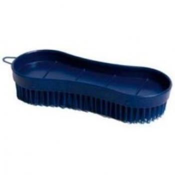 Cepillo Fregar Super-8 Inyectado 2514