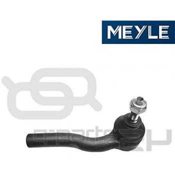 Rótula de dirección MEYLE 216 020 0002 Derecha