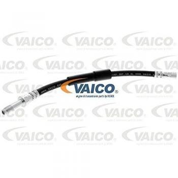VAICO V20-4111 Tubo flexible de frenos