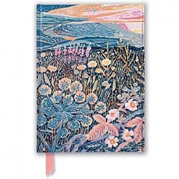 Annie Soudain: Midsummer Morning