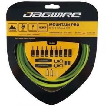 JagwireKit - Piezas de freno, NA