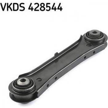 Barra oscilante de suspensión de ruedas SKF VKDS 428544