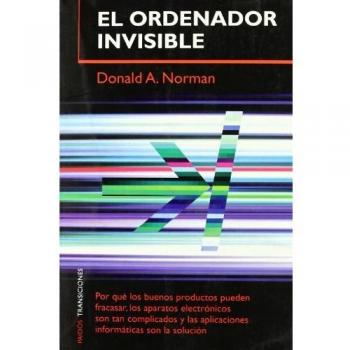 EL ORDENADOR INVISIBLE