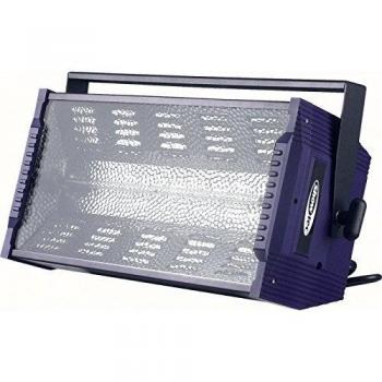 Titan Strobe 1500 DMX 1500 Watt, DMX Strobe