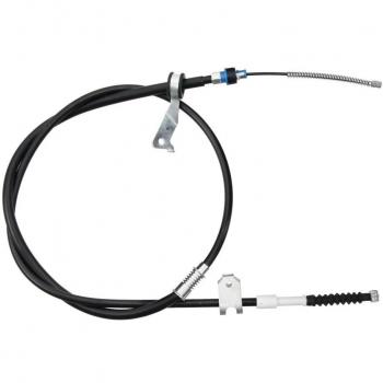 ABS K19277 Cables del Freno de Estacionamiento
