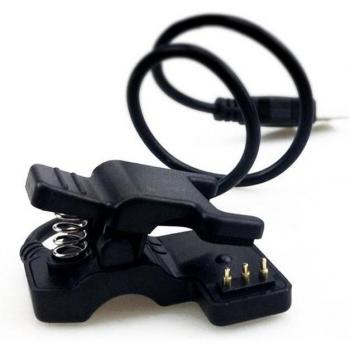 Cargador USB para Smartband SMB-1002