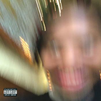 Some Rap Songs [Vinilo]