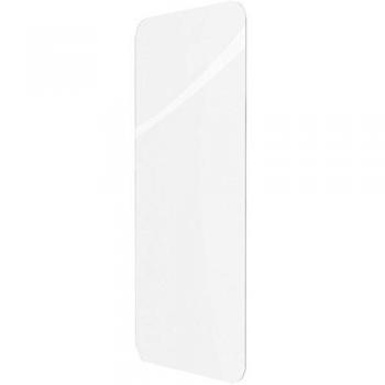 Belkin F8W744EC - Protector de pantalla