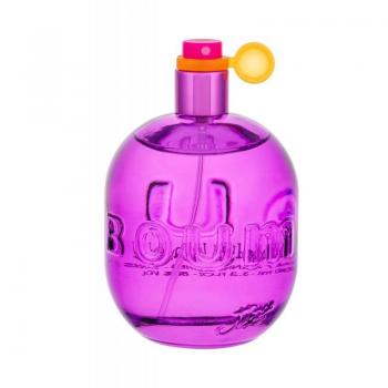Maison Alhambra - Baroque Rouge 540 Eau De Parfum Spray