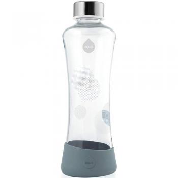 Equa - Botella