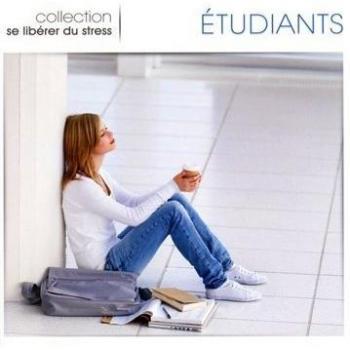Se Liberer Du Stress..