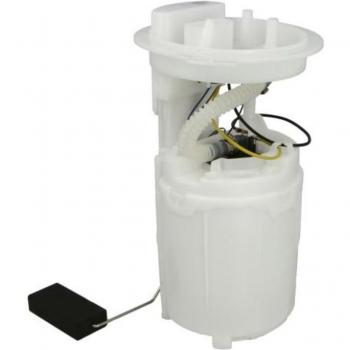 Unidad de alimentación de combustible Hueco HUCO 133403 / HITACHI 133403 - Tipo: Unidad de alimentación de combustible, Características: Compatible con vehículos Hitachi, diseño eficiente para el suministro de combustible, fácil instalación, alta d