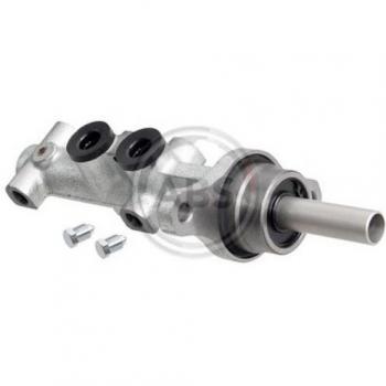 Cilindro Principal de Freno A.B.S. 61268 para Renault Trafic y Opel Vivaro