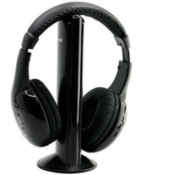 Auriculares INALAMBRICOS CPH322 KOOLTECH
