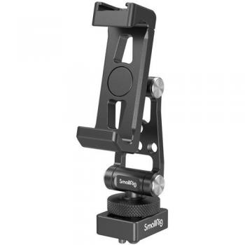 SmallRig 4301 - Phone Mount for DJI RS Series Gimbals