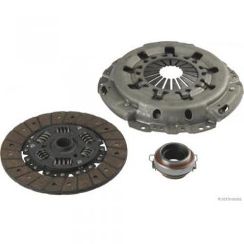 Herth+Buss Jakoparts J2002078 Set de embrague