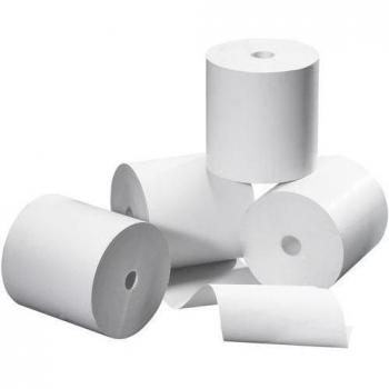 Capture 55080-70847 Papel Térmico 75m
