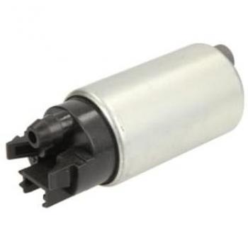 Bomba de combustible MAGNETI MARELLI 313011300104 - Bomba de combustible de alta calidad, diseño eficiente, compatible con múltiples modelos de vehículos, fácil instalación, rendimiento optimizado para garantizar un flujo constante de combustible