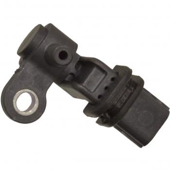 Blue Print ADH27209 Crankshaft Sensor, pack of one