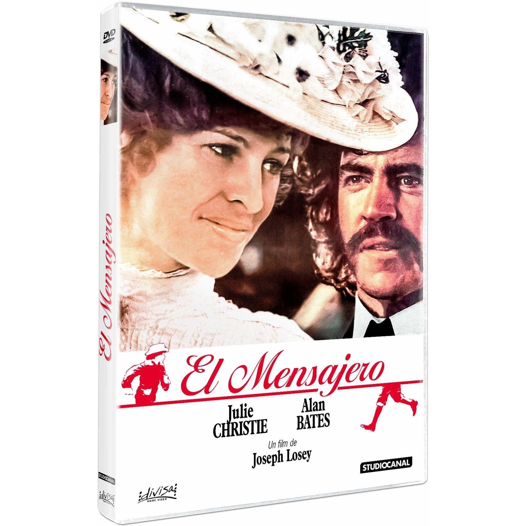 Imagen Principal
