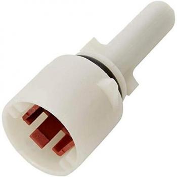 Sonda de Temperatura para Lavavajillas 977870148, G278691 SMEG, BAUKNECHT, WHIRLPOOL - 313973